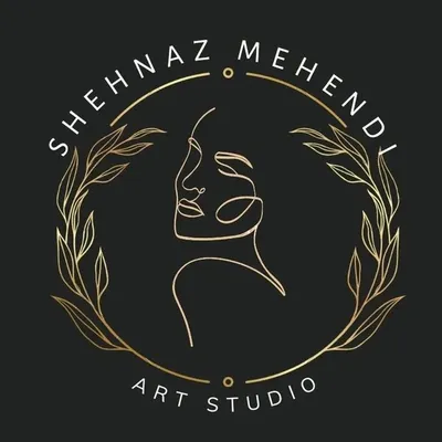 shehnaz pathan profile