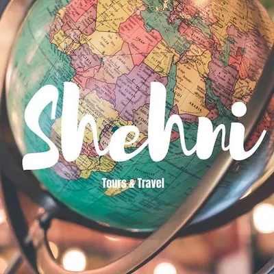Shehni Tours profile