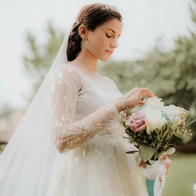 Shehnoor Films And Photography profile