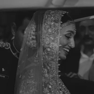 Shehr Bano Arquam profile