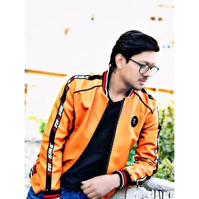 ShehroX Alam profile
