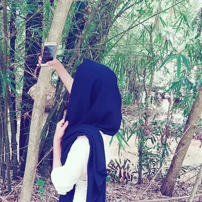 shehza profile