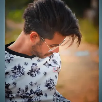 ○● ابو شیز ○● profile