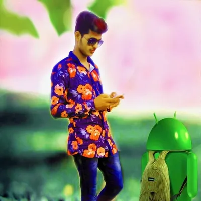 Shehzad Khandu profile