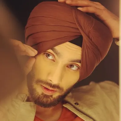 Shehzad Deol profile