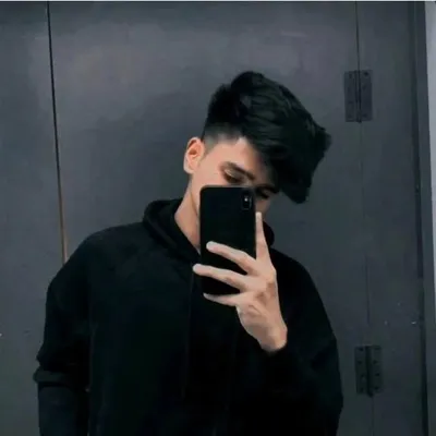๐ซ๐ค๐๐๐๐๐๐๐๐ | (ู
ูุฏูู
)๐๐ซ profile
