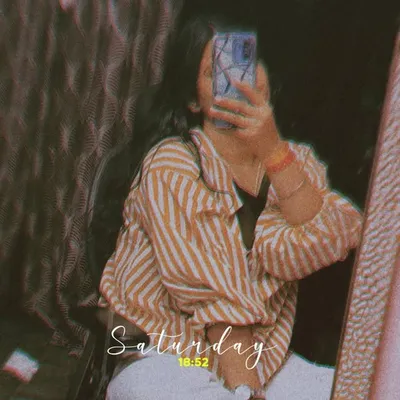VAKEEL SAHIBA ❤️🧿 profile