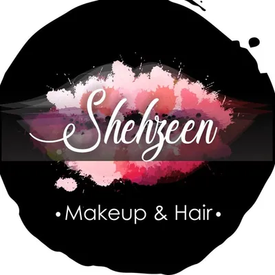 Shehzeen profile