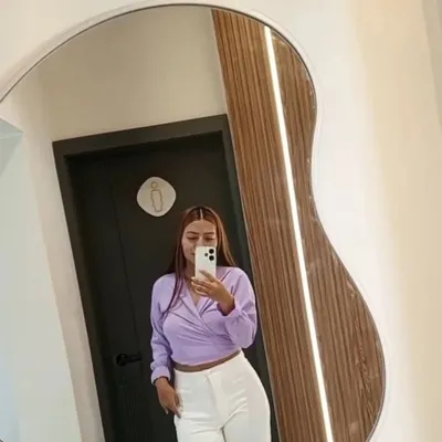 Sheyla Nicole Cuascota โจ Abogada ๐ฉ๐ปโโ๏ธโ๏ธ profile