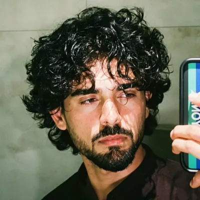 Sheikzee profile