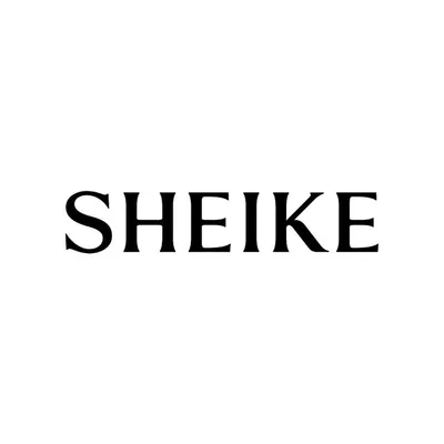 SHEIKE profile