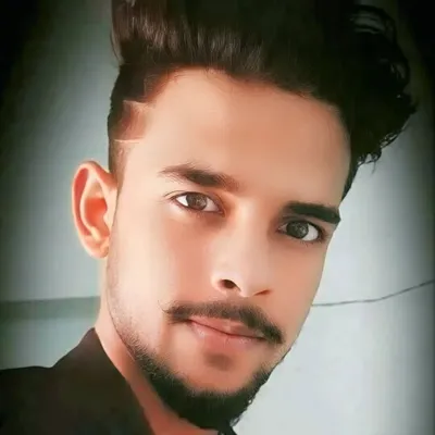 Sheikh Tariq profile