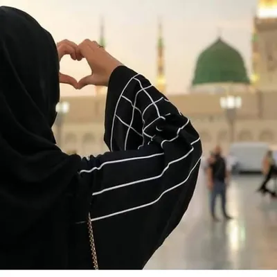 sheikh queen💫👸 profile