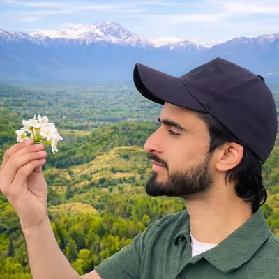 ؞﴿شیخ عاؔبد﴾؞ profile