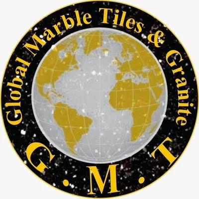 ﺷﯿﺦ ﻋﺒﺪﺍﻟﻠﮧ ﻓﺤﺪ profile