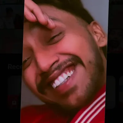 Sheikh Alfaaz profile