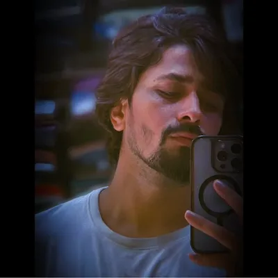 Akki profile