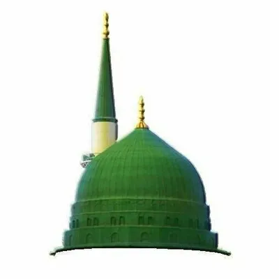 Sheikh Azhar SultAn profile
