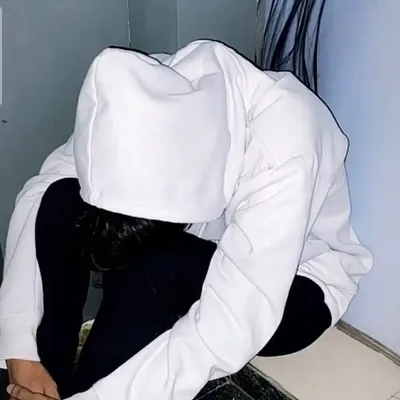 Sheikh Faizan (شیخ فیضان) profile