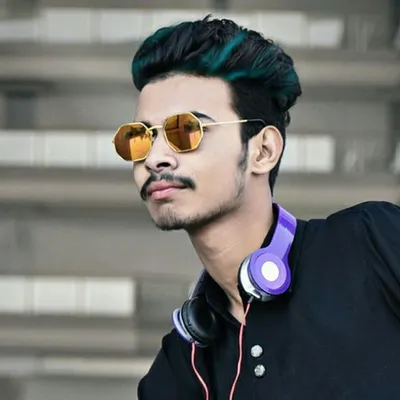sheikh honey profile