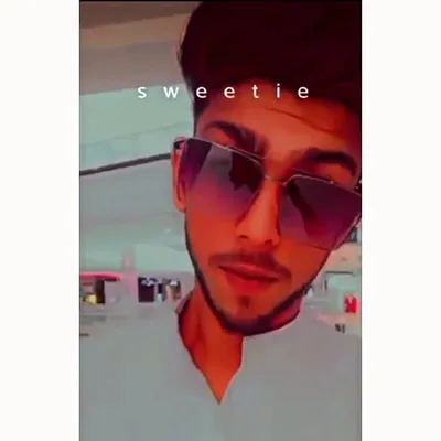 ❤شیخ ساقب❤ profile