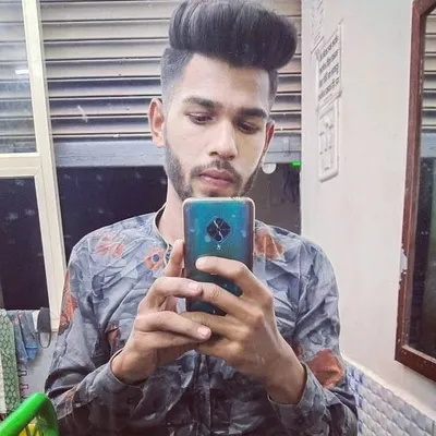 A L E X profile