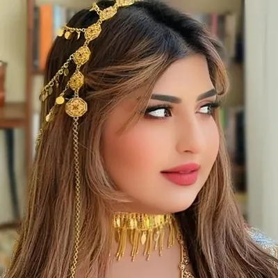 Sheikha Mohammed - شيخه محمد profile