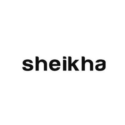 Sheikha Hijabs ® profile