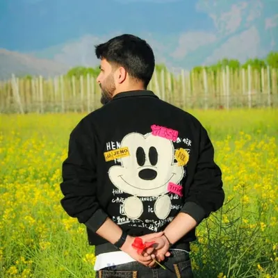 ارسلان🤍🤍 profile