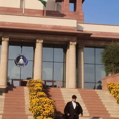 Sheikh Khalid Saifullah profile