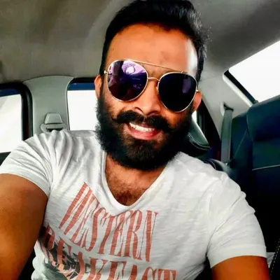 Sheikh Rehman profile