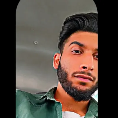 شیخ محسن🎭 profile