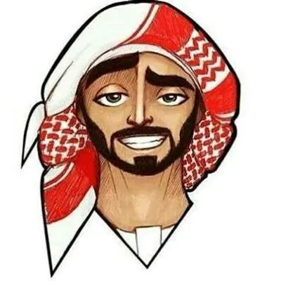Sheikhspeare profile