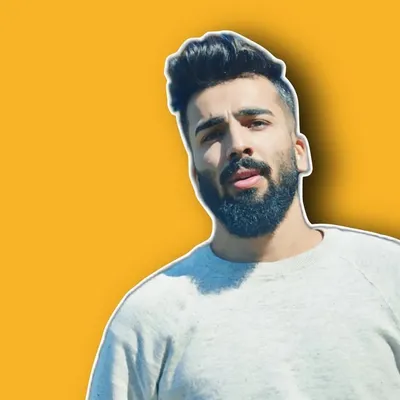 Sheikh Waseem profile