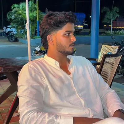 ZAMEER SHEIKH profile
