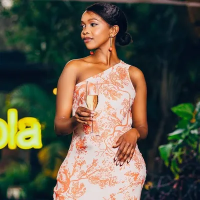 Sheila profile