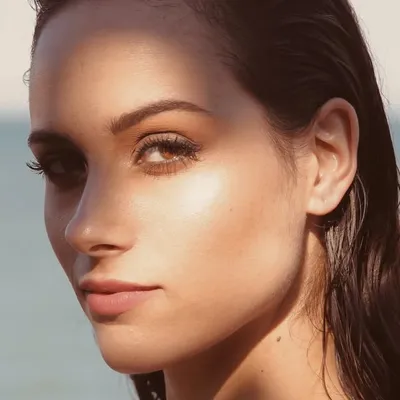 profile