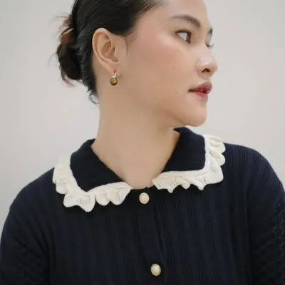 Sheila Arief S. profile