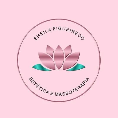 SF Estética e Massoterapia Porto Alegre profile