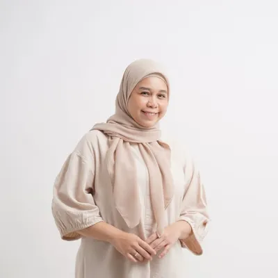 Sheila Lifallah profile