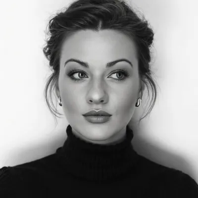 Sheila-Mil Malek profile