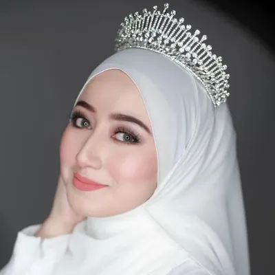 Sheilanan🇲🇾 profile