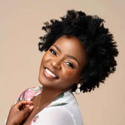 Ndinda profile