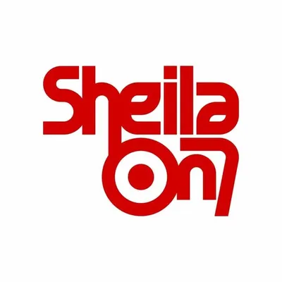 Sheila on 7 profile