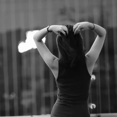 SPB profile