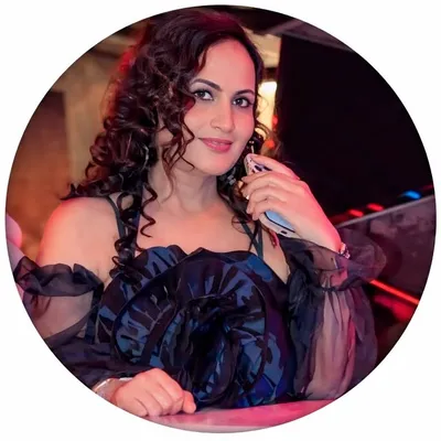 Sushila Tyagi profile