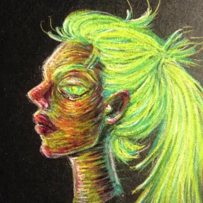 profile