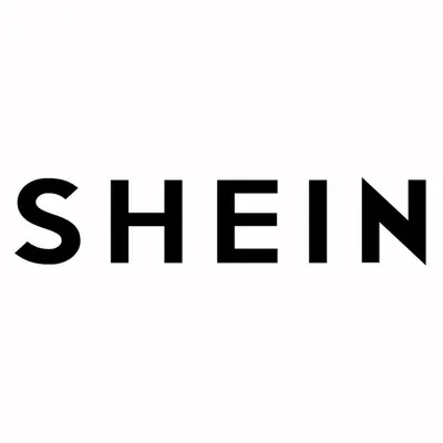 IT.SHEIN.COM profile