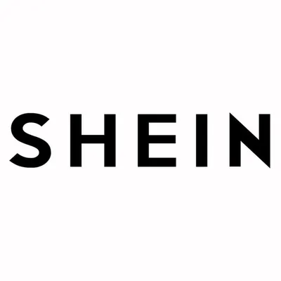 ES.SHEIN.COM profile