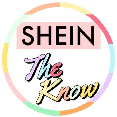 Shein The Know profile